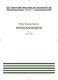 Niels Rosing-Schow: Violasounds: Viola: Instrumental Work