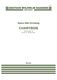 Søren Nils Eichberg: Charybdis - Concerto For Viola and Orchestra: Viola: Score