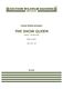 Hans Abrahamsen: The Snow Queen: Mixed Choir and Ensemble: Full Score