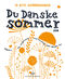Du Danske Sommer: Mixed Choir: Mixed Songbook