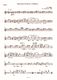 Carl Nielsen: Six Songs By Carl Nielsen: Wind Ensemble: Parts