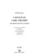 Carl Nielsen: Six Songs By Carl Nielsen: Wind Ensemble: Score