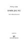 Phillip Faber: Lyser Jeg Nu: Women's Choir: Score