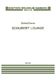 Eivind Buene: Schubert Lounge: Chamber Ensemble: Score