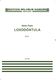 Andy Pape: Loxodóntula: Piano: Instrumental Work