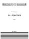 Fini Henriques: Billedbogen - Hefte I: Piano: Instrumental Work