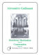 Alexandre Guilmant: Meditation 2 Opus 20 & Communion: Piano: Instrumental Album