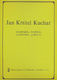 Kuhlau, Friedrich : Livres de partitions de musique