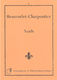 Marc-Antoine Charpentier: Noels: Organ: Instrumental Album