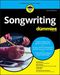 Jim Peterik Dave Austin: Songwriting For Dummies - 2nd Edition: Reference