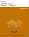 Josephine Koh: Practice in Music Theory - Grade 7: Theory: Theory Workbook