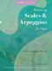 Josephine Koh: Scales and Arpeggios for Piano Grades 1-3: Piano: Instrumental