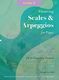 Josephine Koh: Scales and Arpeggios for Piano Grade 8: Piano: Instrumental Tutor