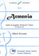 A. Brussee: Armenia: Piano: Instrumental Album
