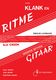 I. Croon: Klank & Ritme 2: Guitar: Instrumental Work