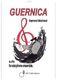 Raymond  Marchand: Guernica: Saxophone: Instrumental Work