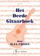 I. Croon: Het Derde Gitaarboek: Guitar: Instrumental Work