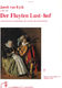 Jacob van  Eyck: Fluyten Lust-hof (Selection): Treble Recorder: Instrumental