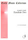 Domenico Scarlatti: Exsultate Deo: Wind Ensemble: Score & Parts