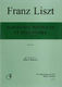 Franz Liszt: Harmonies Poetiques & Religieuse: Instrumental Album