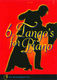 Malando: 6 Tangos: Piano: Instrumental Album