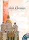 A. Romanov: Russian Classics: Flute: Instrumental Album
