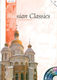 A. Romanov: Russian Classics: C Clef Instrument: Instrumental Album