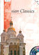 A. Romanov: Russian Classics: B-Flat Instrument: Instrumental Album