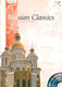 A. Romanov: Russian Classics: E-Flat Instrument: Instrumental Work