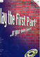 Play The First Part Es: Instrumental Album