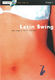A. Zwaga: Latin Swing: Flute: Instrumental Album