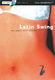 A. Zwaga: Latin Swing: E-Flat Instrument: Instrumental Album