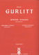 Gurlitt: Kinder Etudes: Piano: Instrumental Album