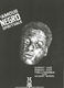 Famous Negro Spirituals: Piano: Vocal Album