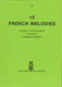 Joannes Collette: 15 French Melodies: Recorder Ensemble: Instrumental Album