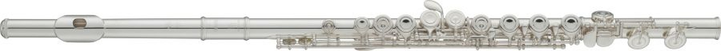 YFL-412 Flute: Flute
