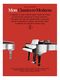 Denes Agay: More Classics To Moderns 1: Piano: Instrumental Album