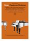 Denes Agay: More Classics To Moderns 5: Piano: Instrumental Album