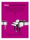 Denes Agay: More Classics To Moderns 6: Piano: Instrumental Album