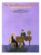 The Joy Of Romantic Piano - Book 1: Piano: Instrumental Album
