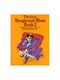 The Joy Of Boogie And Blues Book 2: Piano & Guitar: Mixed Songbook
