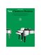 Denes Agay: New Classics to Moderns Book 3: Piano: Instrumental Album
