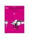 Denes Agay: New Classics to Moderns Book 6: Piano: Instrumental Album