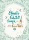 Studio Ghibli songs for Solo Guitar Vol.2/English: Guitar: Instrumental Album