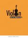 Violin Duo for Beginners Vol.1/English: Violin Duet: Instrumental Album