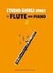 Studio Ghibli Songs for Flute Vol.2/English: Flute: Instrumental Album