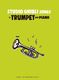 Studio Ghibli Songs for Trumpet/English: Trumpet: Instrumental Album
