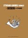 Studio Ghibli Songs for Horn/English: Horn: Instrumental Album