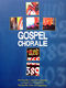 Gospel Chor�le: SATB: Vocal Score