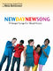 Niko Schlenker: New Day - New Song: SATB: Vocal Score